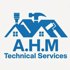 ahmtechnicalservices