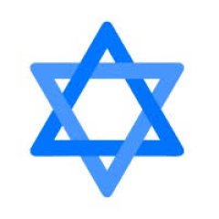 vbsglobal