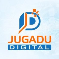 jugadumarketing