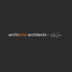 architeriaarchitects