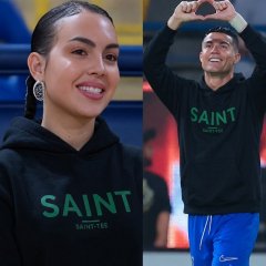 SaintMichaeltracksuit