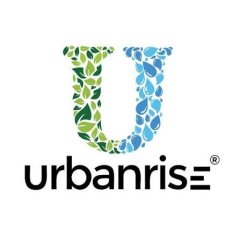 urbanrisegalleriagardensplots