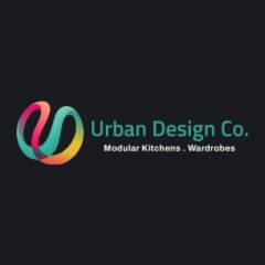 urbandesign.co