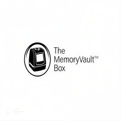 memoryvaultbox