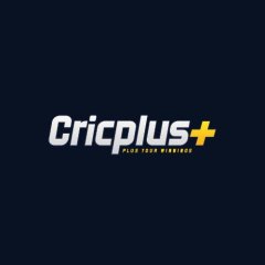 Cricplus