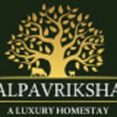 homestaykalpavrikshaa@gmail.com