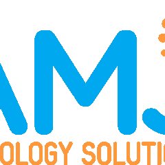 amjtechsolutions