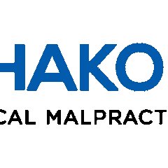 chakourlaw