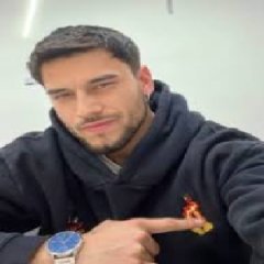 Rigoberto Zulauf