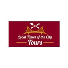 localtastesofthecitytours