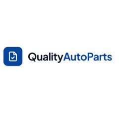 usedenginesforsale