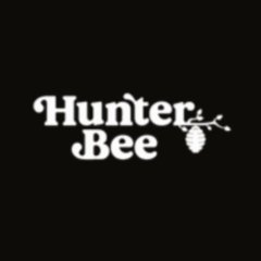 Hunter Bee