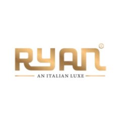 ryaninterior