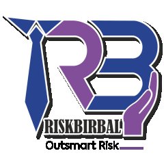 riskbirbalindia