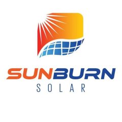 sunburnsolar