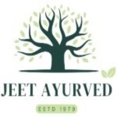 jeetayurvedherbal