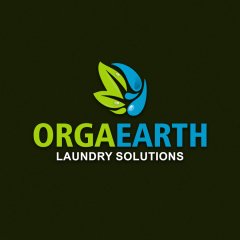 OrgaearthLaundrysolutions
