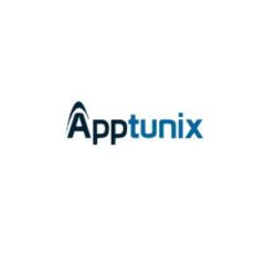 Apptunix