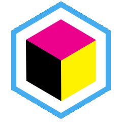 thecosmeticboxes