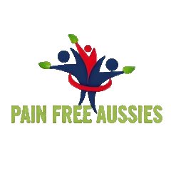 painfreeaussies
