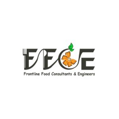FFCE India