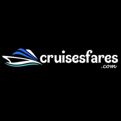 cruisesfares