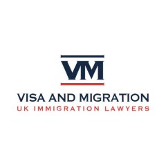 Visa and Migration Ltd