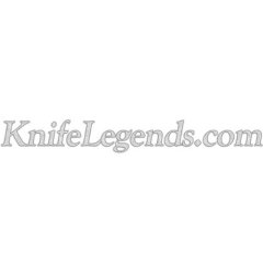 knifelegends