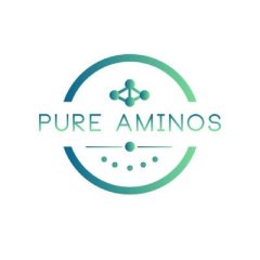 pureaminos