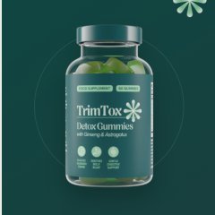 buytrimtox