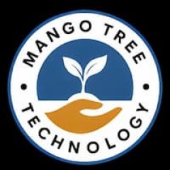 mango-tree-technology
