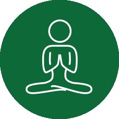 retreatnirvana
