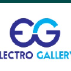 Electro