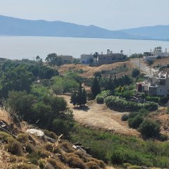 GreeceInvests