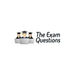 theexamquestions