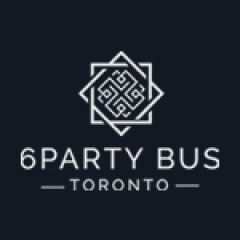 6partybustoronto