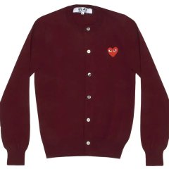 cdg666
