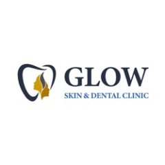 glowskindentl