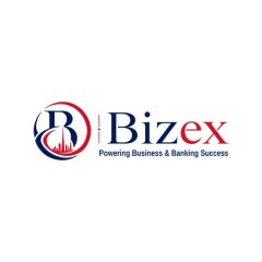 Bizexllc
