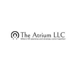 The  Atrium LLC