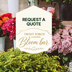 FrontPorchGarden