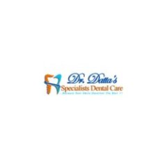 Specialists Dental Care