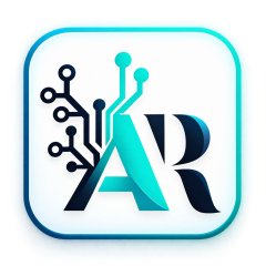 argenius62