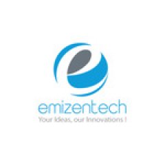emizentech