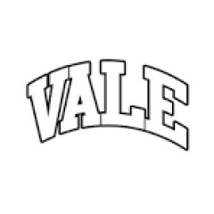 valeforeverus