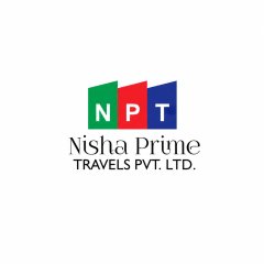 nishaprimetravels