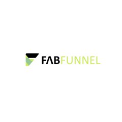 Fab funnel