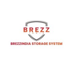 BrezzIndia