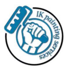 ikpaintingservices