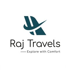 rajtravels
